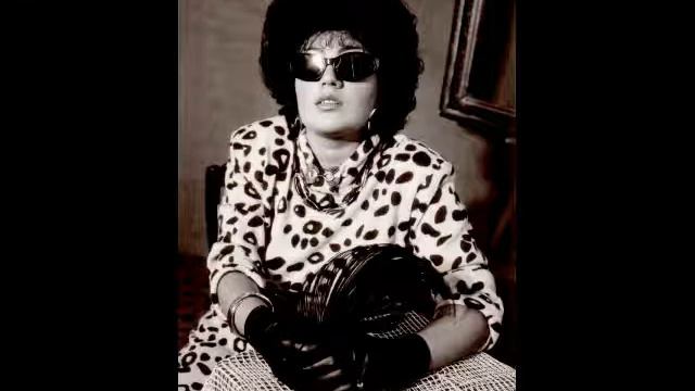 Ирина Отиева - Четыре брата (с орк. Олега Лундстрема)