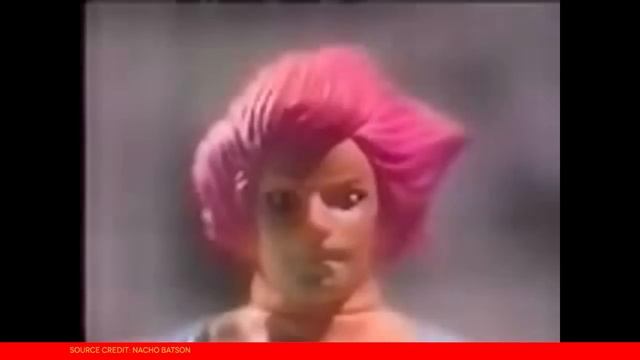 Kid Niki & Gotcha! The Sport retrospective: Shinobi shootout | NES Works #66 смотреть онлайн