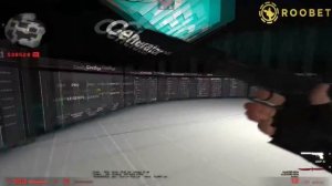 Детальная настройка Radeon rx 580 для кс го (boost FPS) как легко поднять фпс в играх.