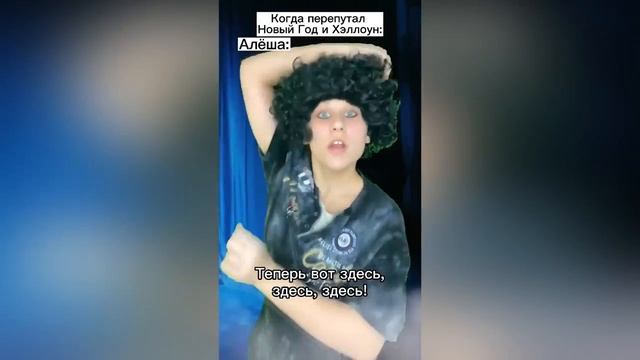 ТУПОЙ КОНТЕНТ В ЮТУБ ШОРТС смотреть онлайн