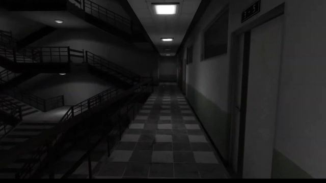 BEST GAME YOU CAN PLAY ON YOUR PHONE | THE SCHOOL WHITEDAY EXPLAINED. смотреть онлайн