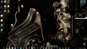 Смена MAC адреса на прошивки OpenWRT DIR-300