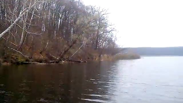 3 часа часть3 рыбалка смотреть онлайн