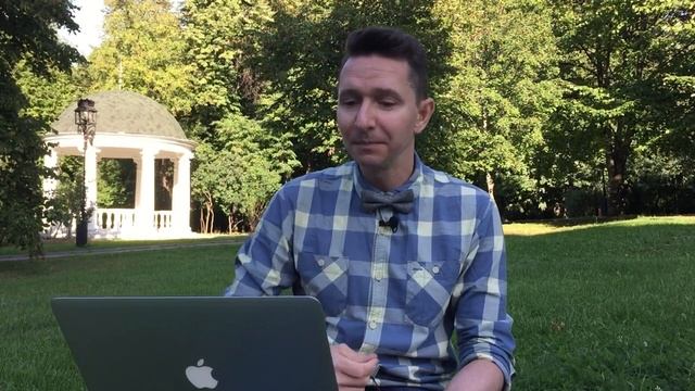 Медитация «Благословение рода» смотреть онлайн