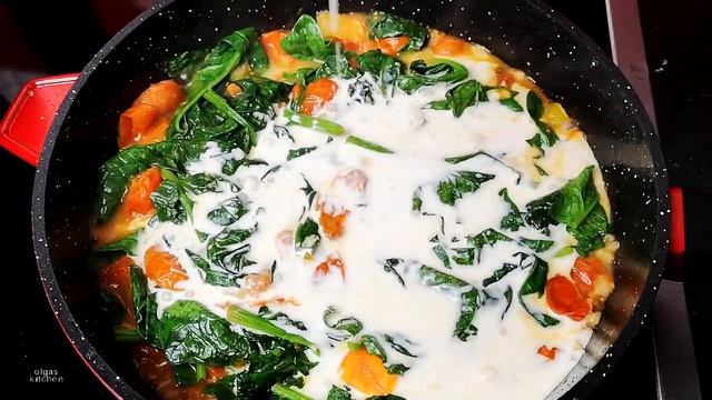 Техническая Домашняя Поддержка