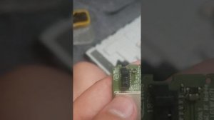 ремонт wi-fi телевизор lg