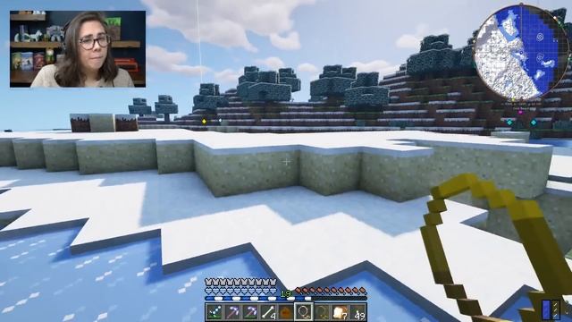 Opening Pandora's Boxes | Mystic Mesa (7/2/20) смотреть онлайн