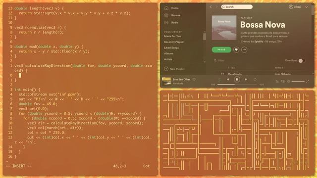 engineering infinity смотреть онлайн
