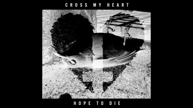 Cross My Heart Hope To Die - Roller Coasting [EXPLiCiT] смотреть онлайн