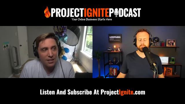 Artificial Intelligence in SEO - With Alexander De Ridder смотреть онлайн