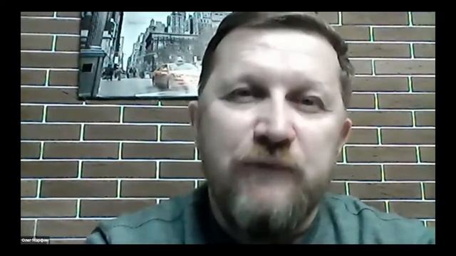2. Актуальность, цели, задачи || Качалка проектов смотреть онлайн