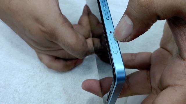 Oneplus Nord N20 SE Full Unboxing & Review | Accessories World Vlogs смотреть онлайн
