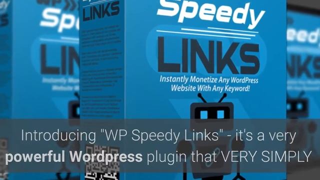 How to Make Money with Wordpress Blog or Any Blogs the Simplest and Fastest Way Possible смотреть онлайн
