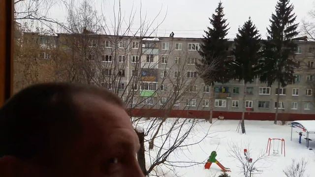 Приколы с животными! Попытка отпустить голубя. смотреть онлайн