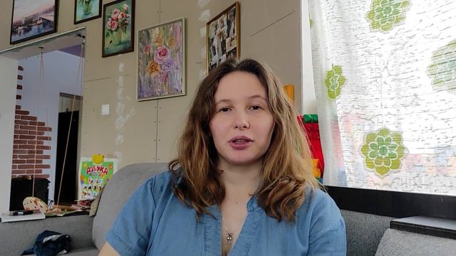 ПРЕДВЕСТНИКИ РОДОВ!ЧТО БЕСПОКОИТ МЕНЯ ПЕРЕД РОДАМИ! смотреть онлайн