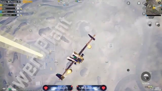 PUBG Live | Custom Rooms | UC & RP Giveaway | PUBGM #pubgmobile #cheetayt смотреть онлайн