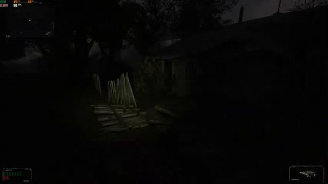 S.T.A.L.K.E.R.: Oblivion Lost Remake 3.0 Open Beta (ур.Хардкор) # 1 смотреть онлайн