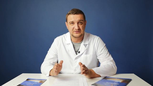 🔴 10 ОШИБОК РОДИТЕЛЕЙ НАРКОМАНОВ_ Ребенок употребляет наркотики _ Клиника РЕШЕНИЕ смотреть онлайн
