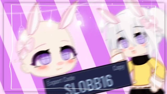 идеи для лица/Гача Клуб смотреть онлайн