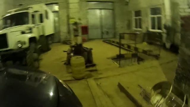 снова рено меган2 про ручник и пружины к ручнику смотреть онлайн