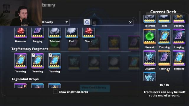 A Beginner's Guide to Torchlight: Infinite's Endgame (Netherrealm) смотреть онлайн
