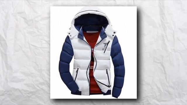 ТОП 10 крутых вещей на НОВЫЙ ГОД с Aliexpress смотреть онлайн