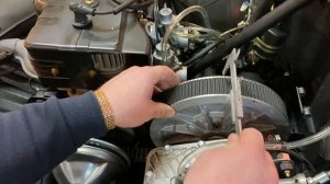 Stels Viking 600 2.0 2021 как натянуть ремень на канадском вариаторе CV tech