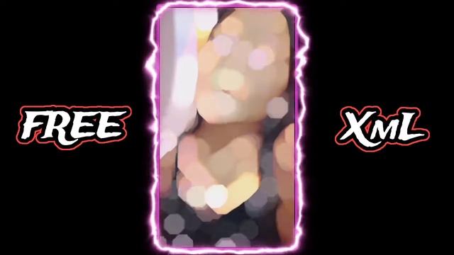 NEW TREND | XML FILE | FREE XML PRESET?ARIYAN EDITOR ? смотреть онлайн