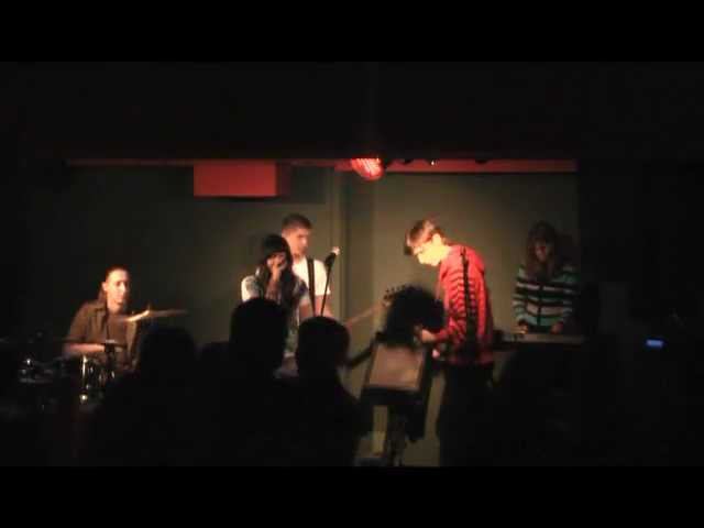 День-za-Днём My friends 2012 смотреть онлайн