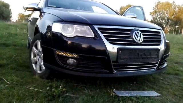 DRL+поворот смотреть онлайн