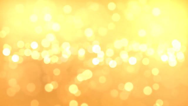 Футаж 2 смотреть онлайн