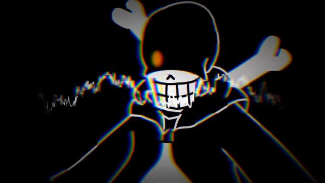 disbelief papyrus phase 5 theme 26remix смотреть онлайн