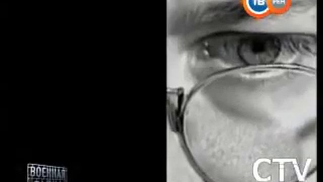 Эпифиз связывает наше тело с внешней средой, вырабатывает гормон молодости