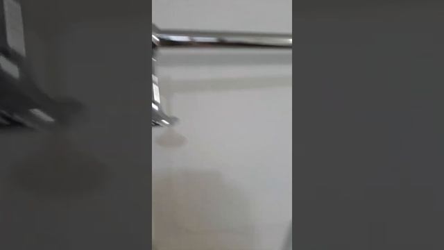 Как грамотно и удобно хранить экокожу и кожу смотреть онлайн