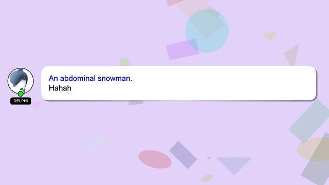 Array : Pb converting a list of pandas.Series into a numpy array of pandas.Series смотреть онлайн