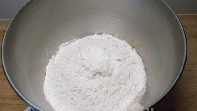 Кухня Мамашки