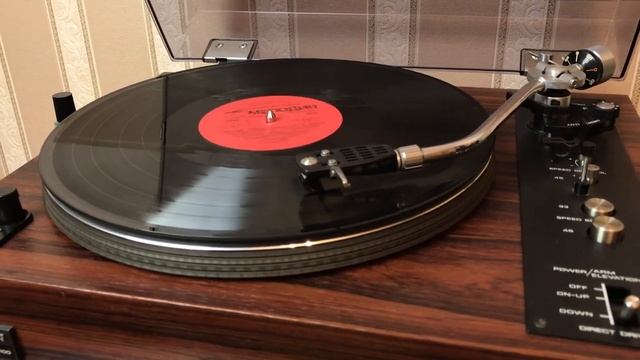 Браво - 1987 (Виниловая пластинка LP) смотреть онлайн