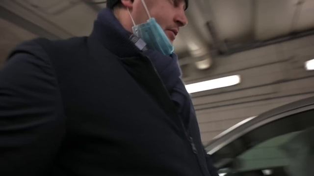 Во сколько обходится мне Майбах...