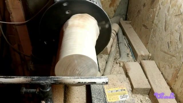 Стакан, точим Красную рябину смотреть онлайн