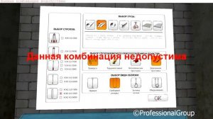 Обвязка и зацепка грузов