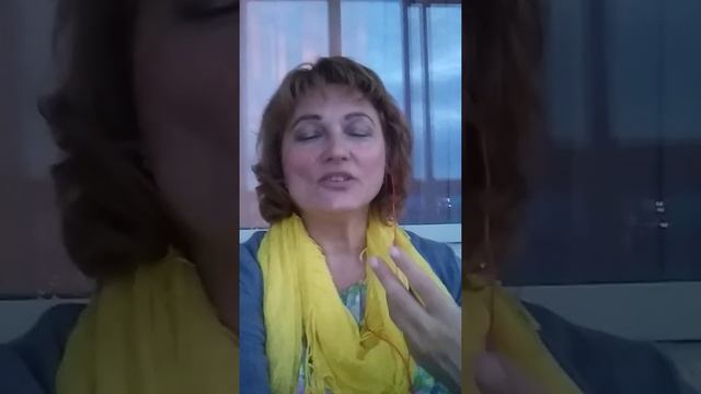 Целительство простыми словами смотреть онлайн