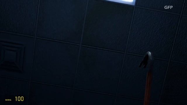 Garry's Mod (FNAF карта: Часть 1) - #15 смотреть онлайн
