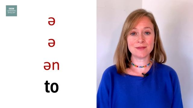 The Schwa - English In A Minute смотреть онлайн