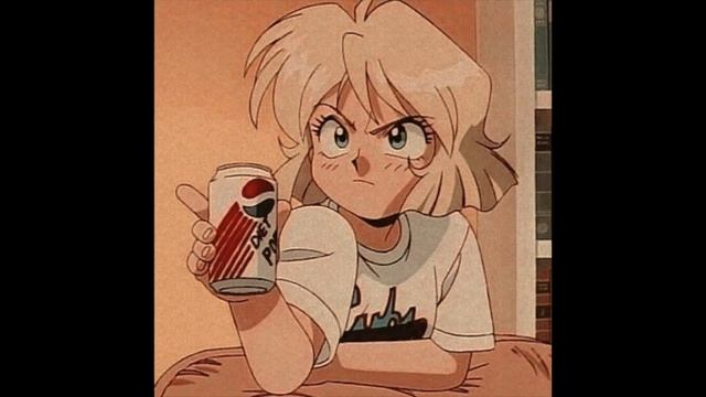 *FREE* pluggnb x kankan x summrs type beat - "perfect lover" смотреть онлайн