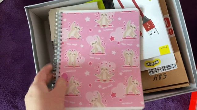 ГЕНЕРАЛЬНОЕ РАСХЛАМЛЕНИЕ МОЕЙ КОМНАТЫ/УБИРАЙСЯ СО МНОЙ/УБОРКА/КАНЦЕЛЯРИЯ С ПРОШЛОГО ГОДА/трэш..