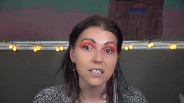 The Child Who Survived The Bonebreaker Killer | True Crime & Makeup