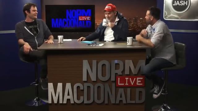 Norm Macdonald Failed Sketches and Fake Pitches on SNL смотреть онлайн