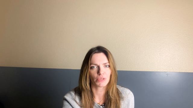 Во сколько укладывать ребенка спать смотреть онлайн