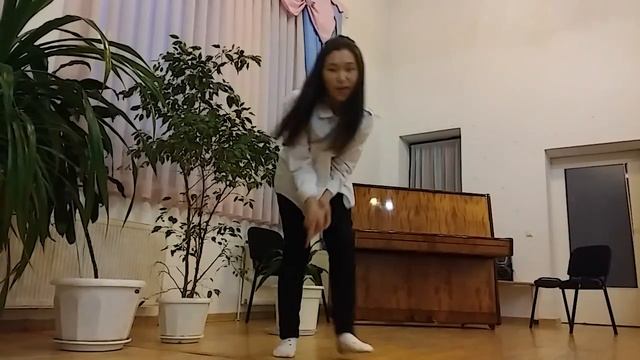 Нуриза смотреть онлайн