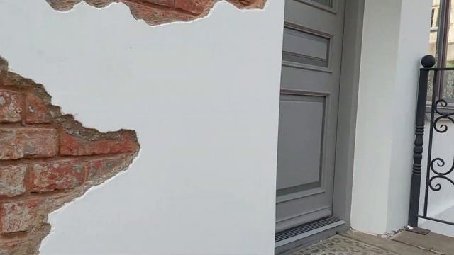 Талси - древняя столица куршей, город на 9 холмах. смотреть онлайн